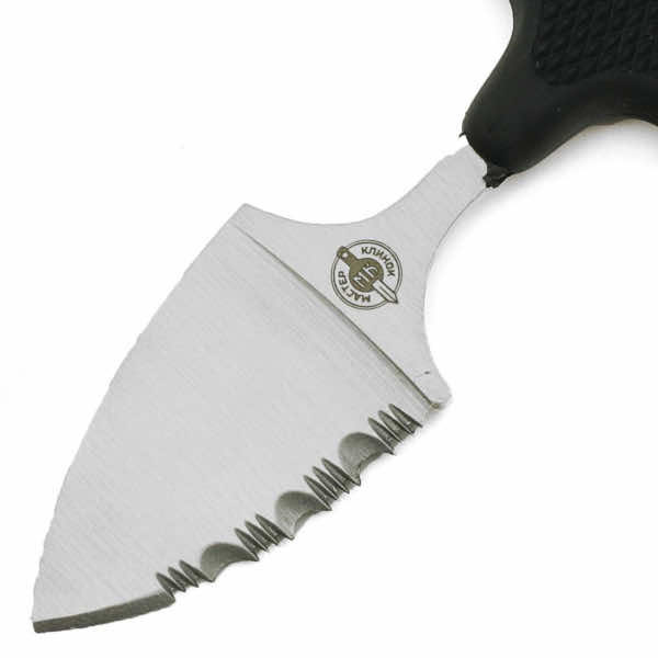 Миниатюра «Тычковый нож МК302»