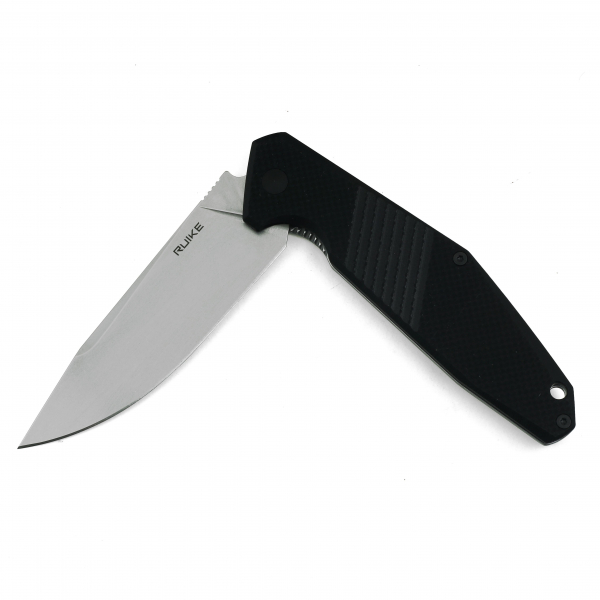 Миниатюра «Ruike D191-B черный»