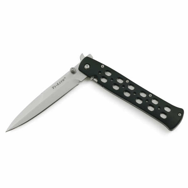 Миниатюра «Cold Steel Ti-Lite 4»