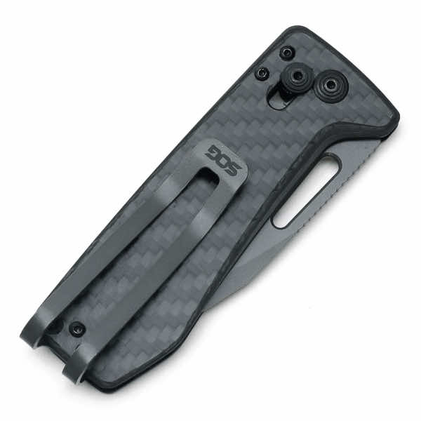 Миниатюра «SOG Ultra XR»