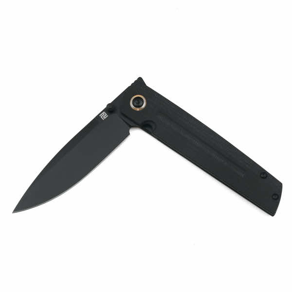 Миниатюра «Artisan Cutlery Sirius»