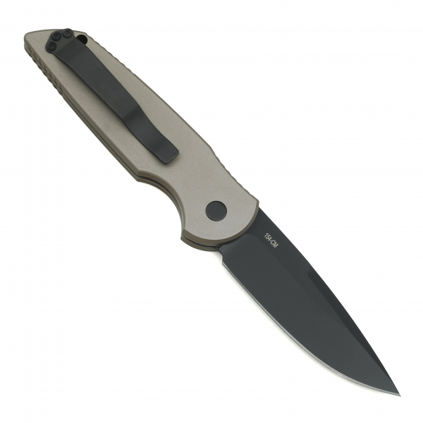 Миниатюра «PRO-TECH Tactical Response 3»