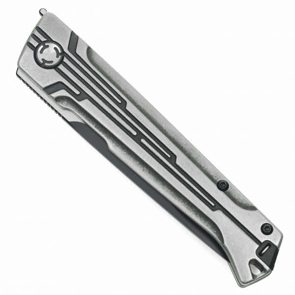 Миниатюра «Kershaw Noventa»