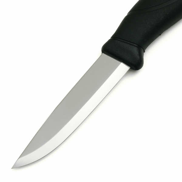 Миниатюра «Companion Black»