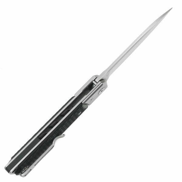 Миниатюра «Artisan Cutlery Classic»