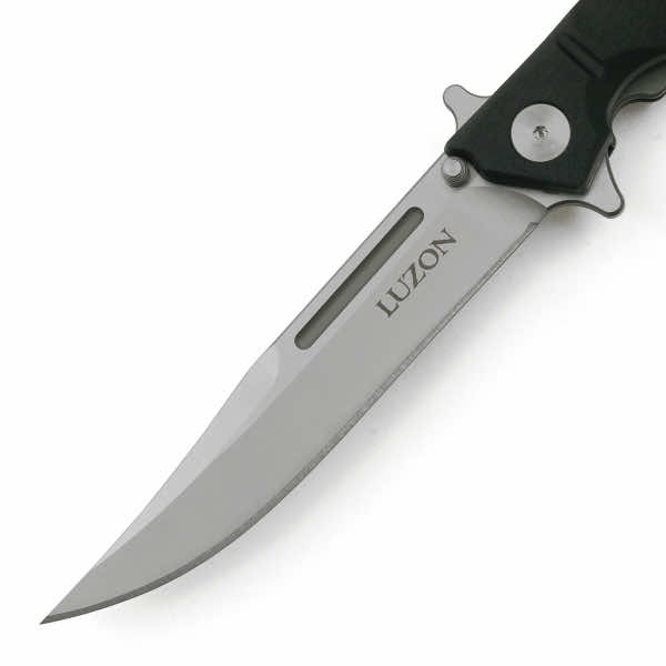 Миниатюра «Cold Steel Luzon Medium»