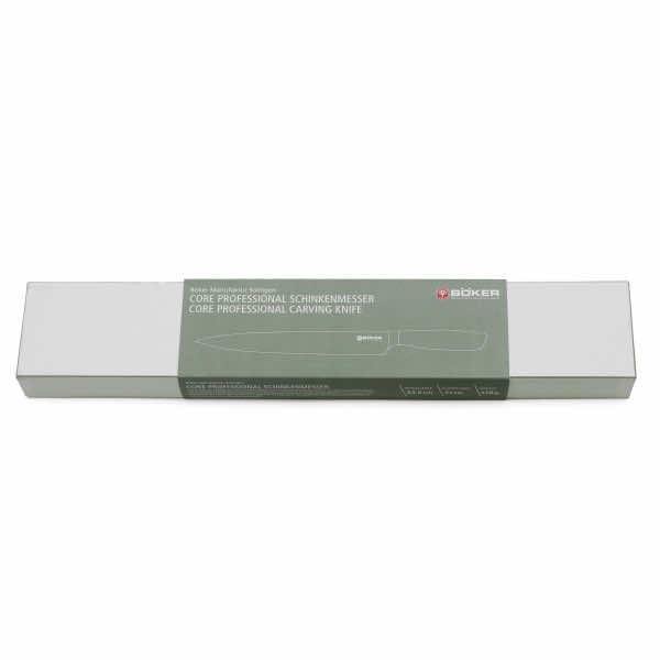 Миниатюра «Boker Core Professional Carving Knife 21 см»