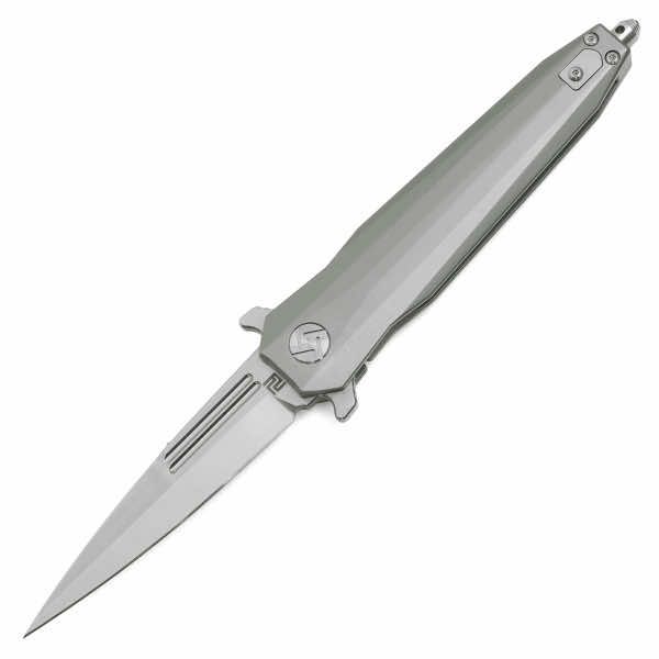 Миниатюра «Artisan Cutlery Hornet»