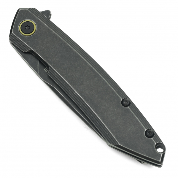 Миниатюра «Ruike P831S-SB черный»