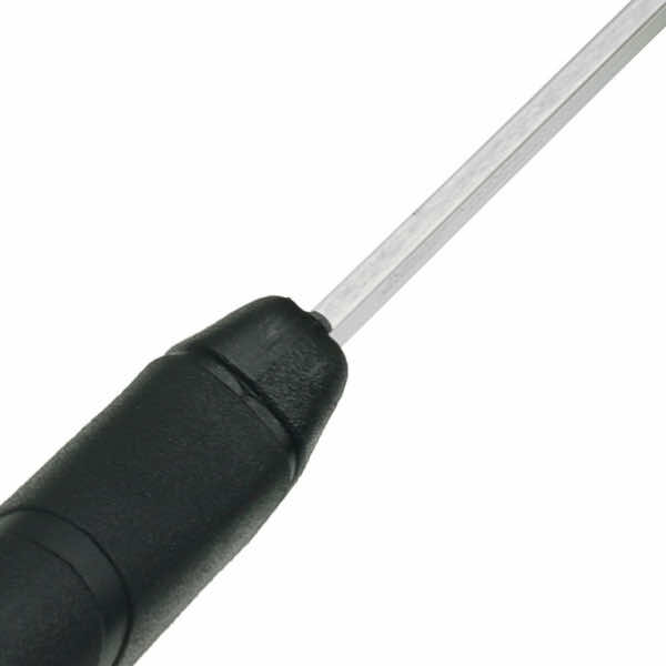 Миниатюра «Companion Black»