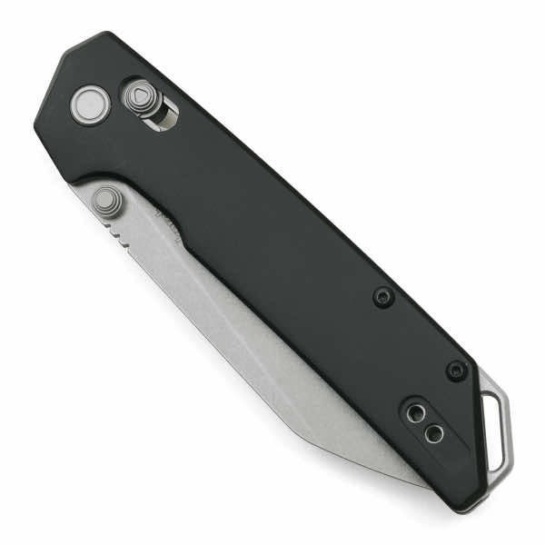 Миниатюра «Kershaw Iridium»