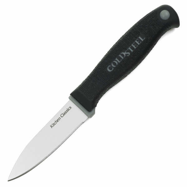 Миниатюра «Кухонный Cold Steel Paring knife»