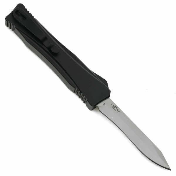 Миниатюра «Boker Lhotak Falcon»