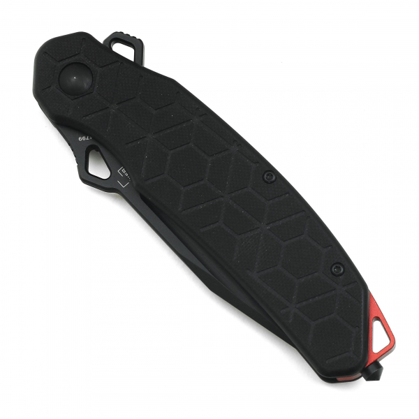 Миниатюра «Boker Yokai»