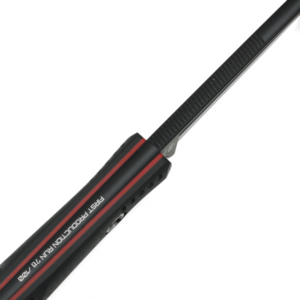 Миниатюра «KenDao-BK»