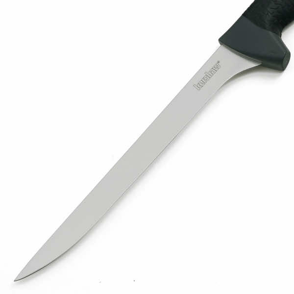 Миниатюра «Филейный Kershaw 7,5 fillet 1247x»