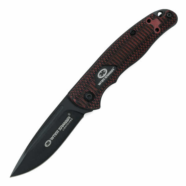 Миниатюра «Coral»