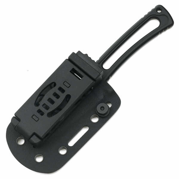 Миниатюра «Cobra-BK»