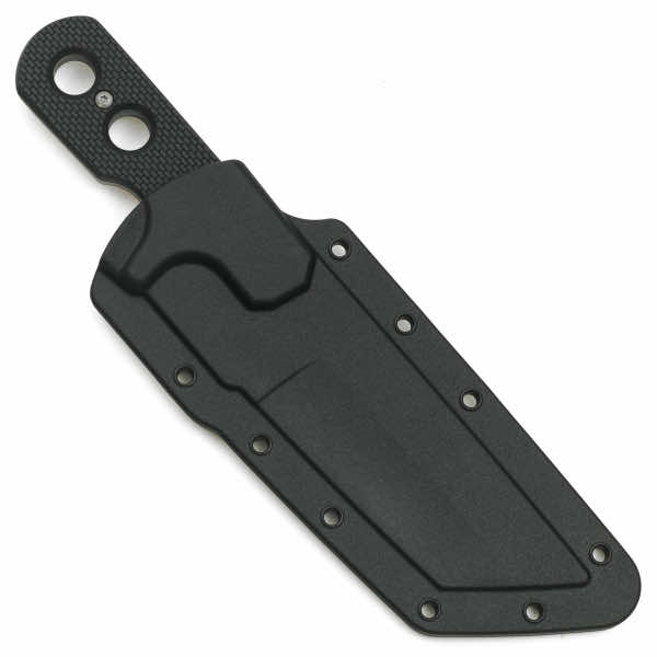 Миниатюра «Cold Steel 49HTF Mini Tac Tanto»