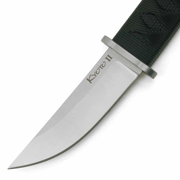 Миниатюра «Cold Steel Kyoto II Drop»
