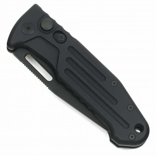 Миниатюра «Fox Knives New Smarty Auto Tactical»