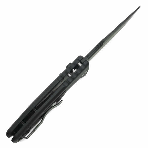 Миниатюра «Fox Knives New Smarty Auto Tactical»