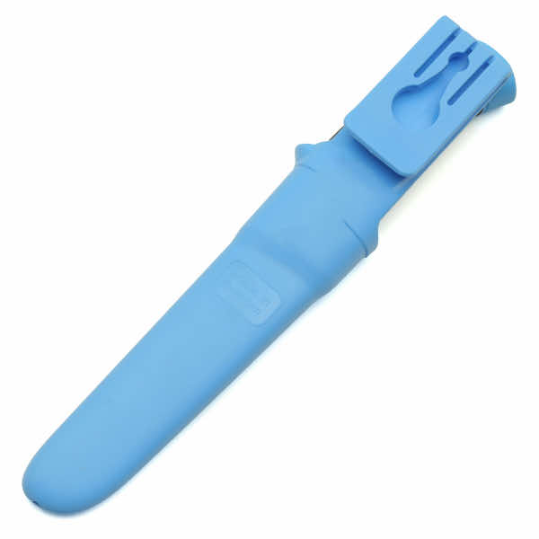 Миниатюра «Companion Blue»