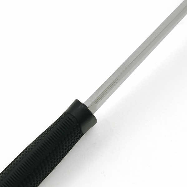 Миниатюра «Cold Steel Tanto Lite»