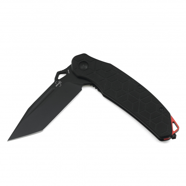 Миниатюра «Boker Yokai»
