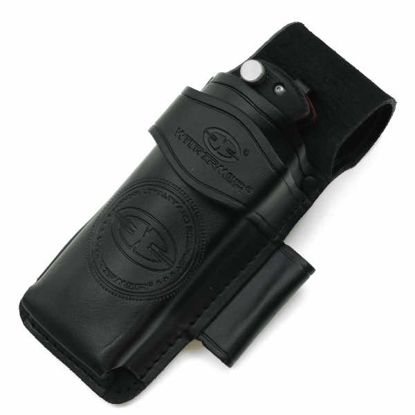 Миниатюра «WoodlandsF-BG»