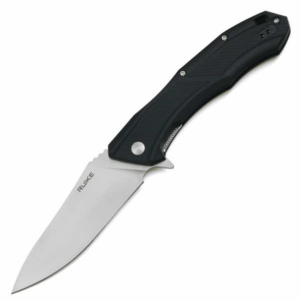 Миниатюра «Ruike D198-PB»