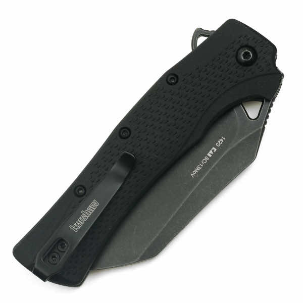 Миниатюра «Kershaw Dawnstar»