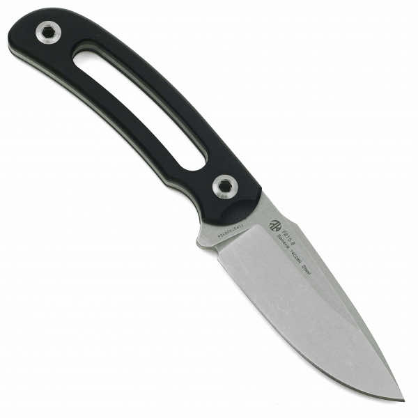 Миниатюра «Ruike F815-B»