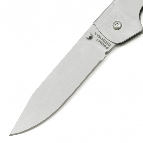 Миниатюра «Cold Steel Pocket Bushman»