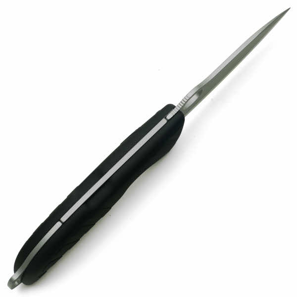 Миниатюра «Hunter Pro 2 функции черный»