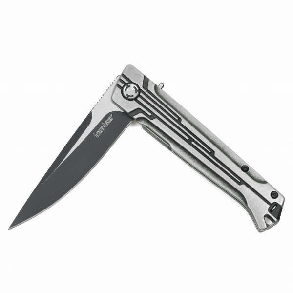 Миниатюра «Kershaw Noventa»