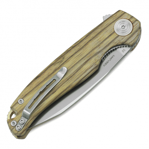 Миниатюра «Fox Knives Argus»