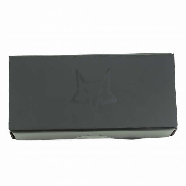 Миниатюра «Fox Knives New Smarty Auto Tactical»