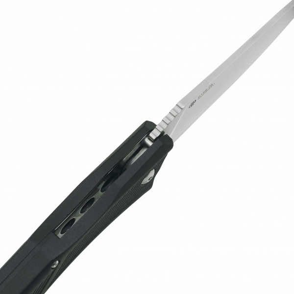 Миниатюра «Ruike D198-PB»