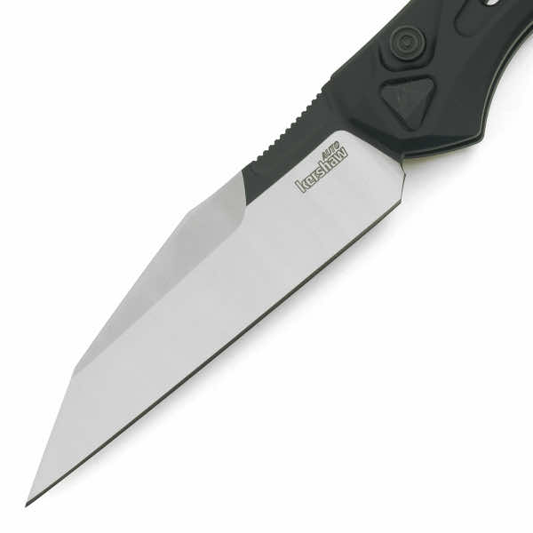 Миниатюра «Kershaw Launch 13»