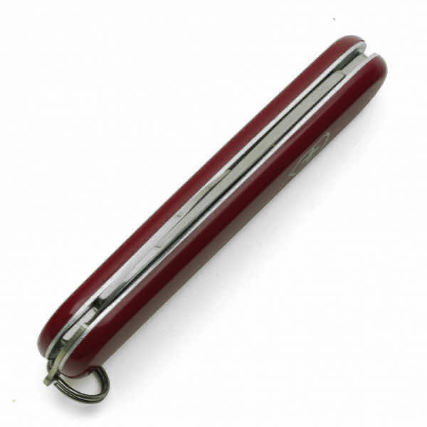 Миниатюра «Waiter 9 функций красный»