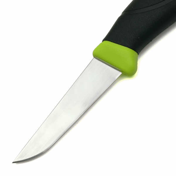 Миниатюра «Fishing Comfort Fillet 090»