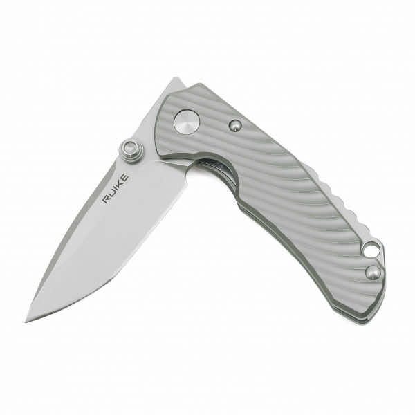 Миниатюра «Ruike M671-TZ»