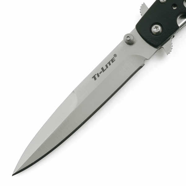 Миниатюра «Cold Steel Ti-Lite 4»