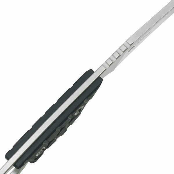 Миниатюра «Ruike FS68-B»