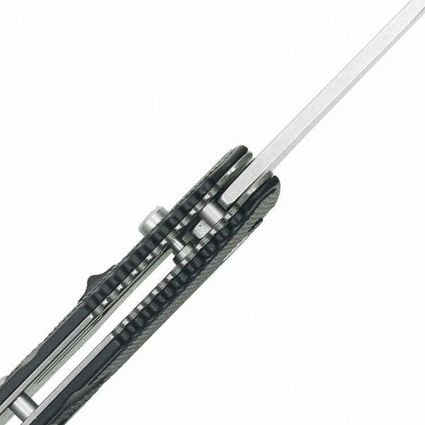 Миниатюра «Boker Strike Droppoint»