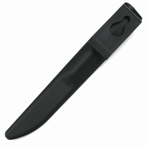 Миниатюра «Cold Steel Finn Bear»