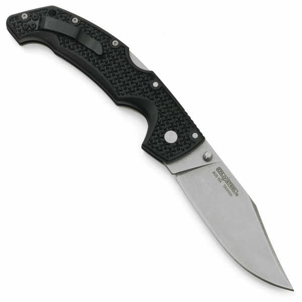 Миниатюра «Cold Steel 29AC Voyager Clip Large»