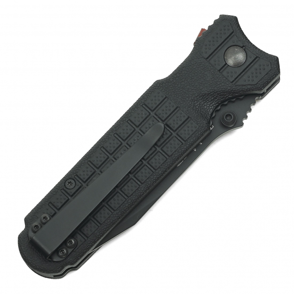 Миниатюра «Fox Knives Predator Evolution»