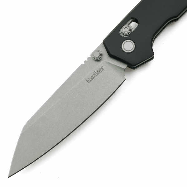 Миниатюра «Kershaw Iridium»